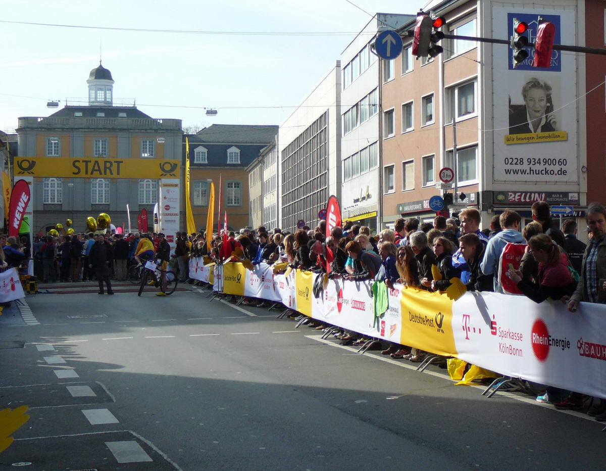 2014-04-06 StM Bonn 45.jpg